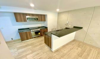 Foto de inmueble en Blvd. Adolfo López Mateos 2900, Col. Progreso Tizapan C.P. 01080, Álvaro Obregón