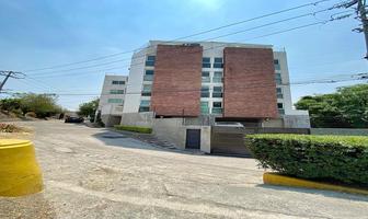 Foto de inmueble en CANALITO, Col. Progreso Tizapan C.P. 01080, Álvaro Obregón