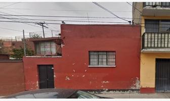 Foto de inmueble en DURANGO #00, Col. Progreso Tizapan C.P. 01080, Álvaro Obregón