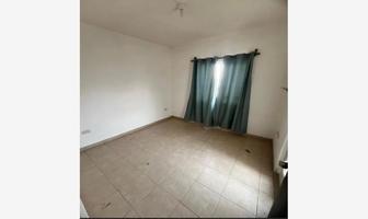 Foto de inmueble en DURANGO #131, Col. Progreso Tizapan C.P. 01080, Álvaro Obregón