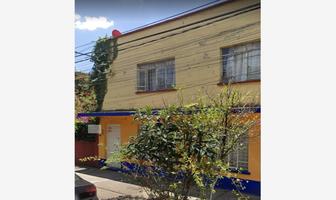 Foto de inmueble en MORELOS #68, Col. Progreso Tizapan C.P. 01080, Álvaro Obregón