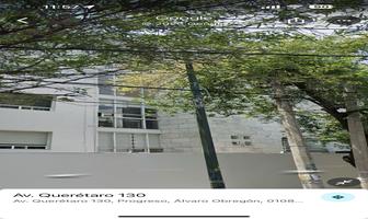 Foto de inmueble en Queretaro, Col. Progreso Tizapan C.P. 01080, Álvaro Obregón