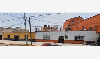 Foto de inmueble en Sin nombre de calle, Col. Progreso Tizapan C.P. 01080, Álvaro Obregón