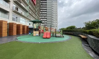 Foto de inmueble en Sin nombre de calle, Col. Progreso Tizapan C.P. 01080, Álvaro Obregón
