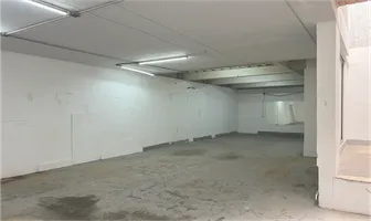 Foto de inmueble en Sin nombre de calle, Col. Progreso Tizapan C.P. 01080, Álvaro Obregón
