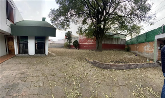 Foto de inmueble en Tamaulipas, Col. Progreso Tizapan C.P. 01080, Álvaro Obregón