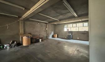 Foto de inmueble en Granjeros, Col. Progreso del Sur C.P. 09810, Iztapalapa
