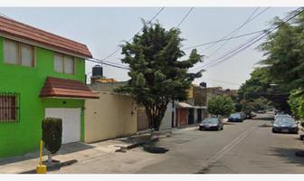 Foto de inmueble en 5 de Mayo #0, Col. Providencia C.P. 02440, Azcapotzalco