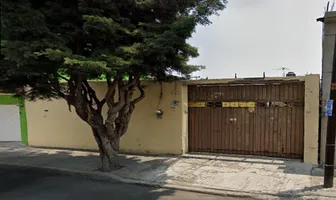 Foto de inmueble en 5 de Mayo #50, Col. Providencia C.P. 02440, Azcapotzalco