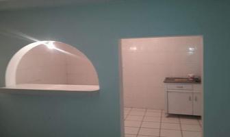 Foto de inmueble en AV. SALVADOR SÁNCHEZ, Col. Providencia C.P. 02440, Azcapotzalco