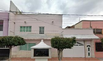 Foto de inmueble en Av.Francisco Morazan #00, Col. Providencia C.P. 07550, Gustavo A. Madero