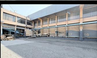 Foto de inmueble en , Col. Providencia C.P. 02440, Azcapotzalco