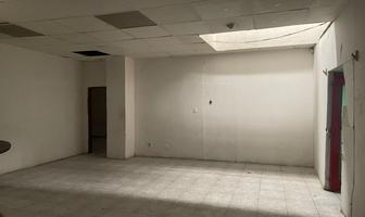 Foto de inmueble en Conocido, Col. Providencia C.P. 02440, Azcapotzalco
