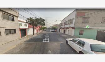 Foto de inmueble en ESTADO DE DURANGO #000, Col. Providencia C.P. 07550, Gustavo A. Madero