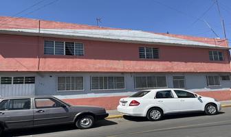 Foto de inmueble en Estado de Querétaro, Col. Providencia C.P. 07550, Gustavo A. Madero
