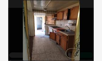 Foto de inmueble en LAURO VILLAR #0, Col. Providencia C.P. 02440, Azcapotzalco