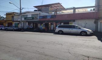 Foto de inmueble en Salvador Sánchez colín, Col. Providencia C.P. 02440, Azcapotzalco