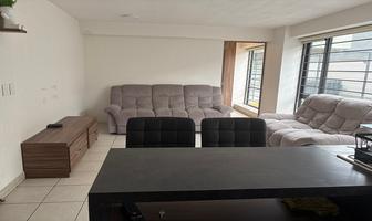 Foto de inmueble en San Isidro, Col. Providencia C.P. 02440, Azcapotzalco