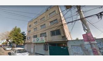 Foto de inmueble en Sin nombre de calle, Col. Providencia C.P. 02440, Azcapotzalco