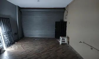 Foto de inmueble en Venustiano Carranza #46, Col. Providencia C.P. 02440, Azcapotzalco