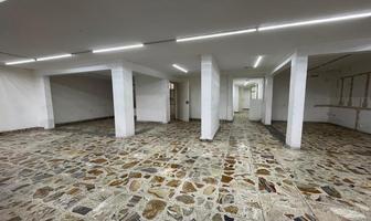 Foto de inmueble en ZACATECAS, Col. Providencia C.P. 07550, Gustavo A. Madero