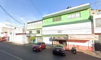 Foto de inmueble en ZACATECAS #240Int. 2210, Col. Providencia C.P. 07550, Gustavo A. Madero