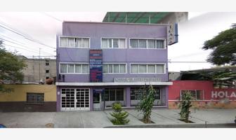 Foto de inmueble en CALLE 81 #0, Col. Puebla C.P. 15020, Venustiano Carranza