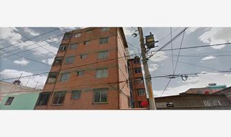 Foto de inmueble en Calle 73 #10, Col. Puebla C.P. 15020, Venustiano Carranza