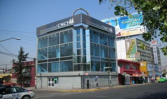 Foto de inmueble en Calle 85, Col. Puebla C.P. 15020, Venustiano Carranza