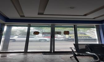 Foto de inmueble en , Col. Puebla C.P. 15020, Venustiano Carranza