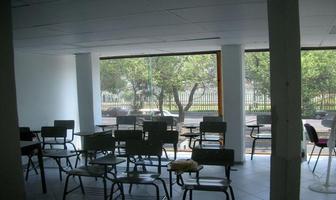 Foto de inmueble en calle 85, Col. Puebla C.P. 15020, Venustiano Carranza