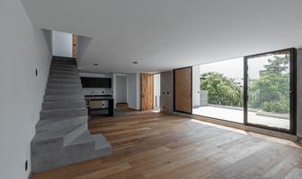 Foto de inmueble en , Col. Pueblo La Candelaria C.P. 04380, Coyoacán