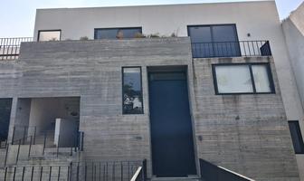 Foto de inmueble en Suchil, Col. Pueblo La Candelaria C.P. 04380, Coyoacán