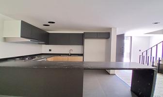 Foto de inmueble en suchil, Col. Pueblo La Candelaria C.P. 04380, Coyoacán