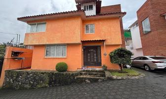 Foto de inmueble en MAMEY, Col. Pueblo Nuevo Alto C.P. 10640, La Magdalena Contreras