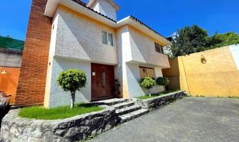 Foto de inmueble en MAMEY #10Int. B, Col. Pueblo Nuevo Alto C.P. 10640, La Magdalena Contreras