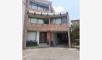 Foto de inmueble en Buenavista #23, Col. Pueblo Nuevo Bajo C.P. 10640, La Magdalena Contreras
