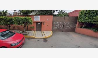Foto de inmueble en Sin nombre de calle, Col. Pueblo Nuevo Bajo C.P. 10640, La Magdalena Contreras Foto de inmueble en Sin nombre de calle, Col. Pueblo Nuevo Bajo C.P. 10640, La Magdalena Contreras