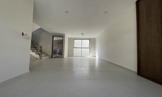 Foto de inmueble en Carrasco, Col. Pueblo Quieto C.P. 14040, Tlalpan