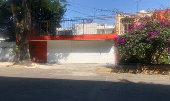 Foto de inmueble en Chimalcoyotl, Col. Pueblo Quieto C.P. 14040, Tlalpan