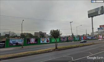 Foto de inmueble en Periferico Sur, Col. Pueblo Quieto C.P. 14040, Tlalpan