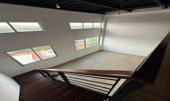 Foto de inmueble en AV. DIVISION DEL NORTE, Col. Pueblo de San Pablo Tepetlapa C.P. 04620, Coyoacán