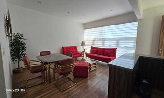 Foto de inmueble en Av. División del Nte, Col. Pueblo de San Pablo Tepetlapa C.P. 04620, Coyoacán