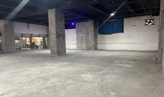 Foto de inmueble en División del Norte, Col. Pueblo de San Pablo Tepetlapa C.P. 04620, Coyoacán