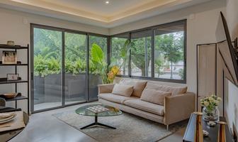 Foto de inmueble en Ocetotl 14, Col. Ex-Ejido de San Pablo Tepetlapa C.P. 04840, Coyoacán