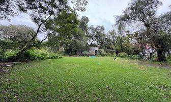 Foto de inmueble en Abasolo, Col. Pueblo de Santa Ursula Coapa C.P. 04650, Coyoacán