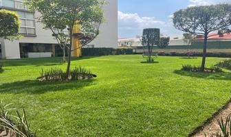 Foto de inmueble en , Col. Pueblo de Santa Ursula Coapa C.P. 04650, Coyoacán