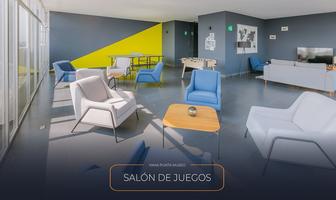 Foto de inmueble en av. division del nte, Col. Pueblo de Santa Ursula Coapa C.P. 04650, Coyoacán