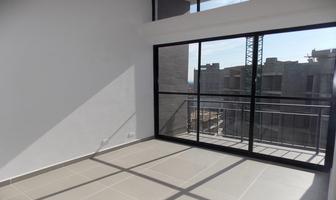 Foto de inmueble en , Col. Pueblo de los Reyes C.P. 04330, Coyoacán