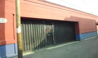 Foto de inmueble en Las Flores, Col. Pueblo de los Reyes C.P. 04330, Coyoacán